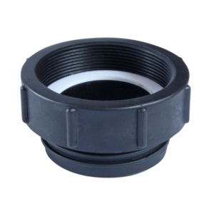 USZCZELKA ADAPTERA 2 1/8cala - 62mm